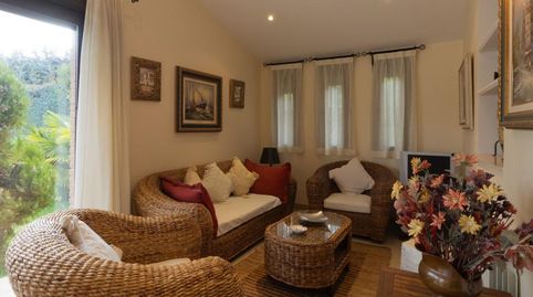 Foto 5 de Casa o chalet en venta en C. Nebli, Raya del Palancar - Guadamonte, Villanueva de la Cañada