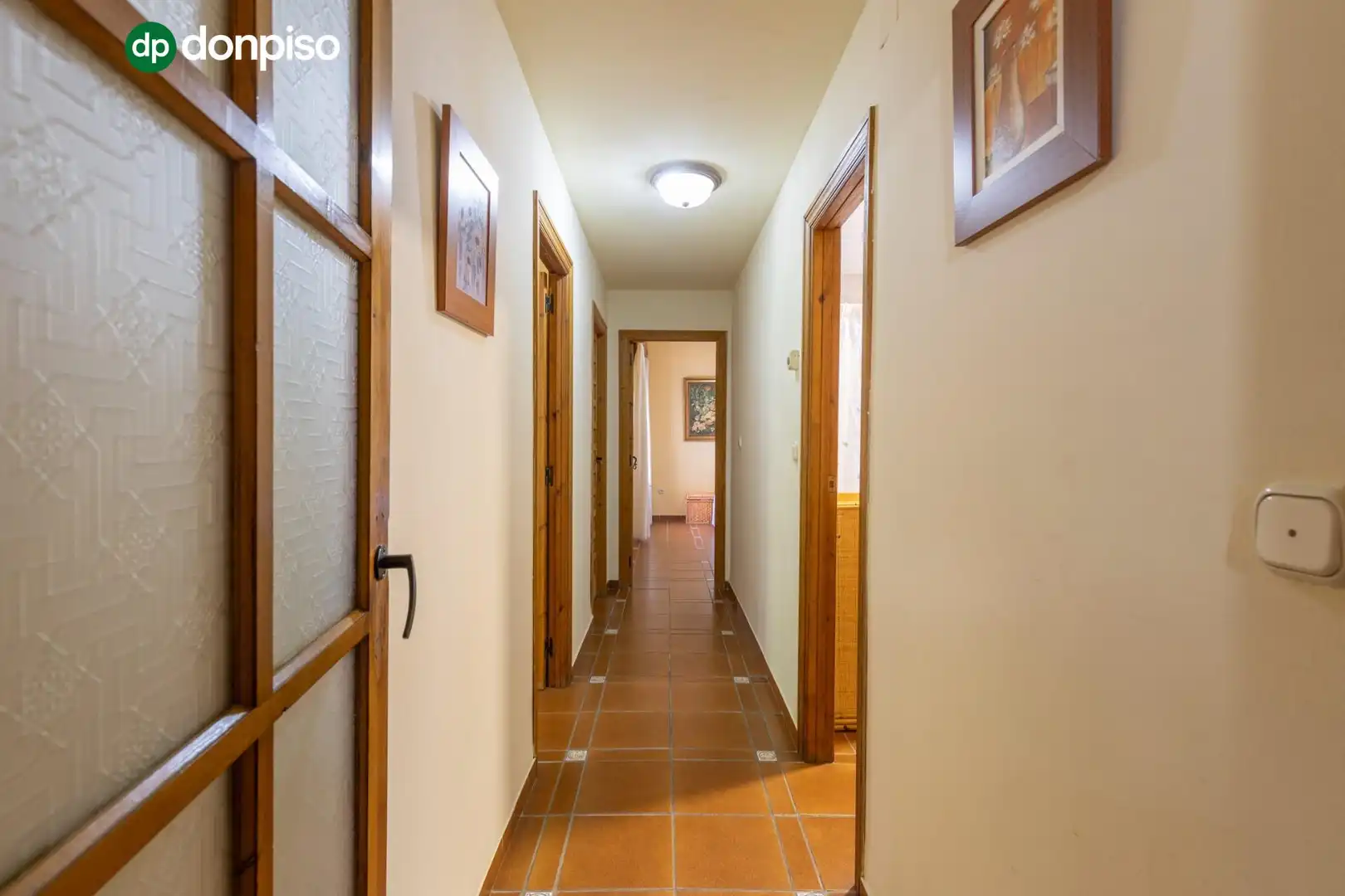 Houses for sale in Láchar, Granada