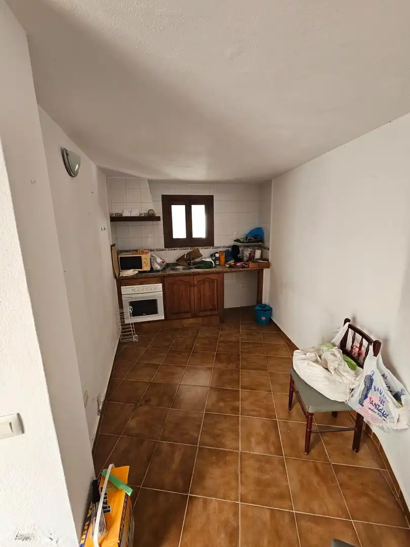 Maison à vendre à Vejer, imagen 31