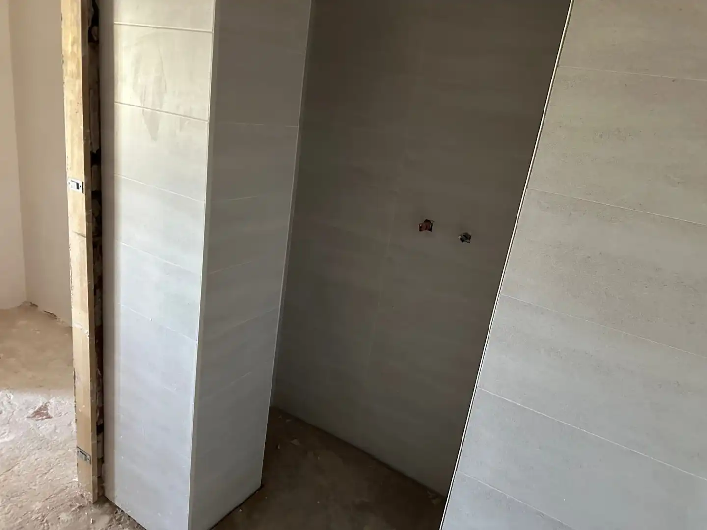 Pis en venda a Calle Corredera, 7, Javalí Viejo