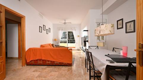 Foto 4 de Apartament en venda a Calle Orion, 52, Riviera del Sol, Mijas