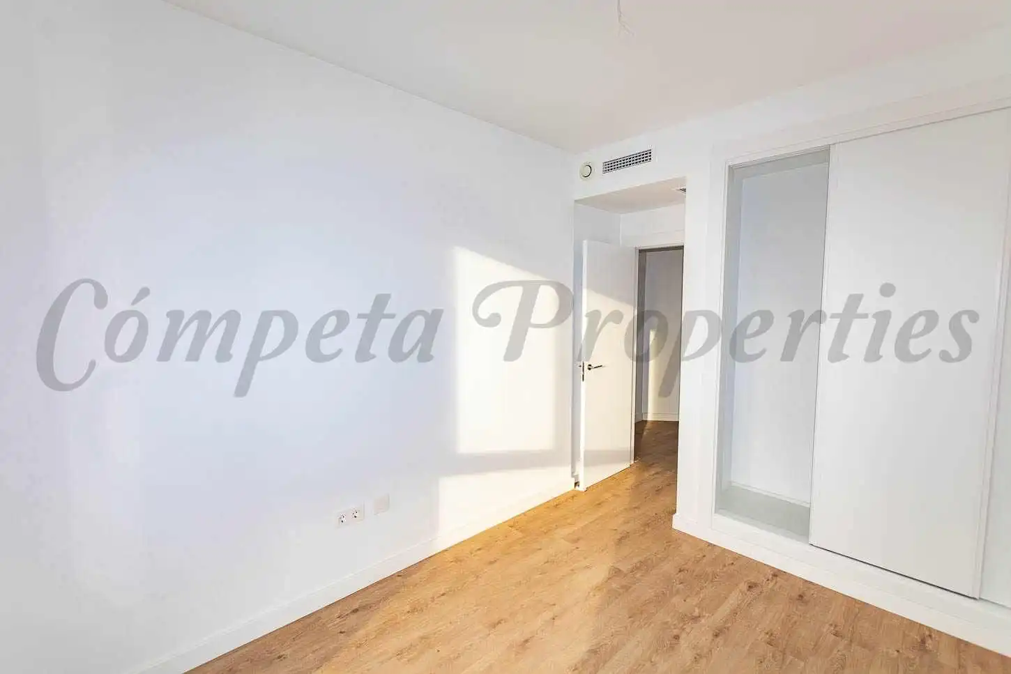 Maison avec piscine à vendre à El Peñoncillo, imagen 12