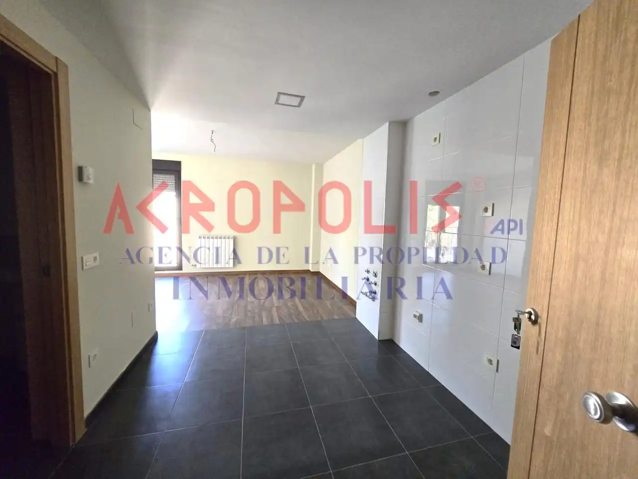 Dúplex amb ascensor en venda a Avenida Emiliano Alonso Sanchez - Lombas 17, imagen 20