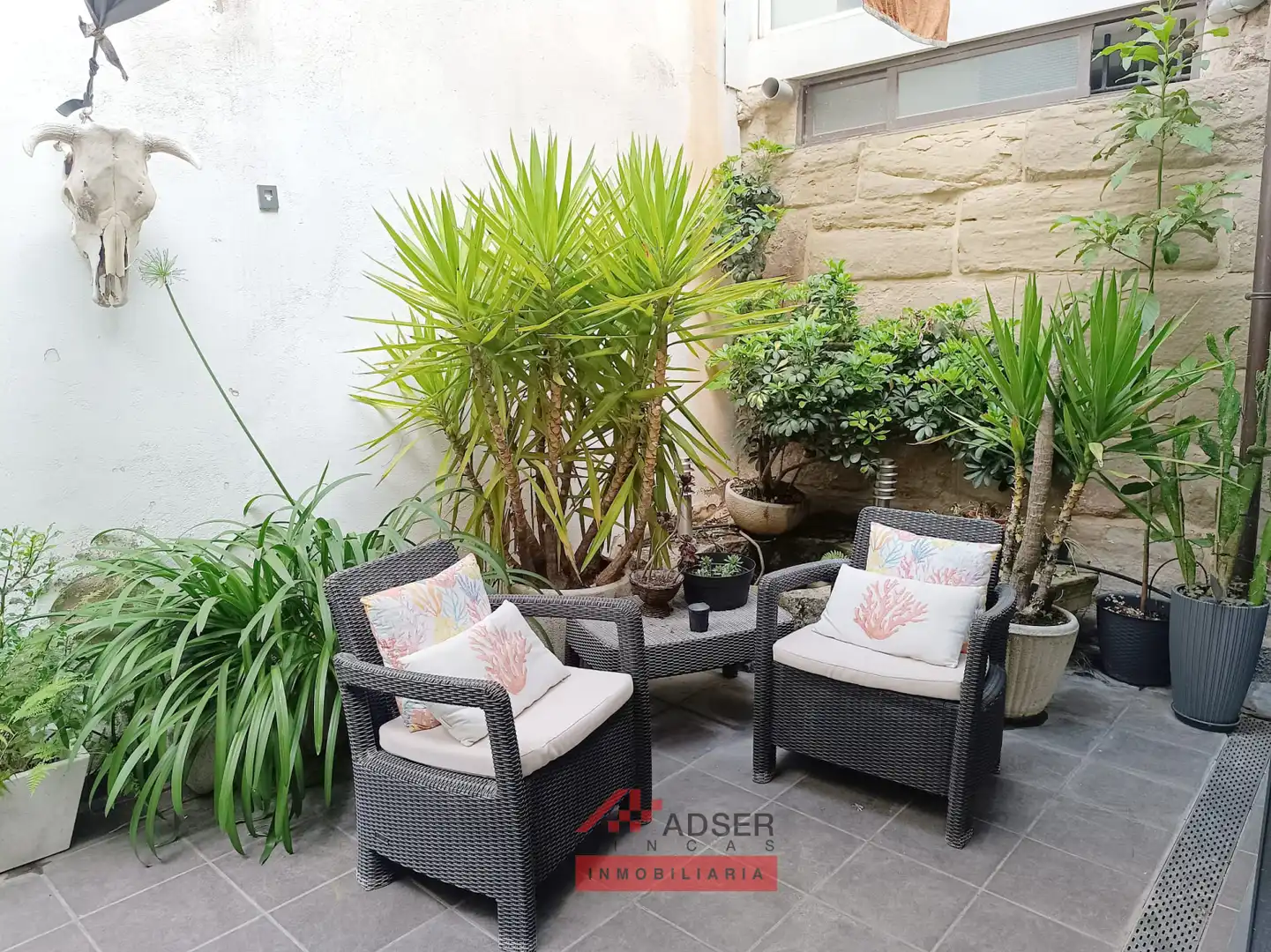 Flat for sale in Logroño - CRISTO, imagen 15