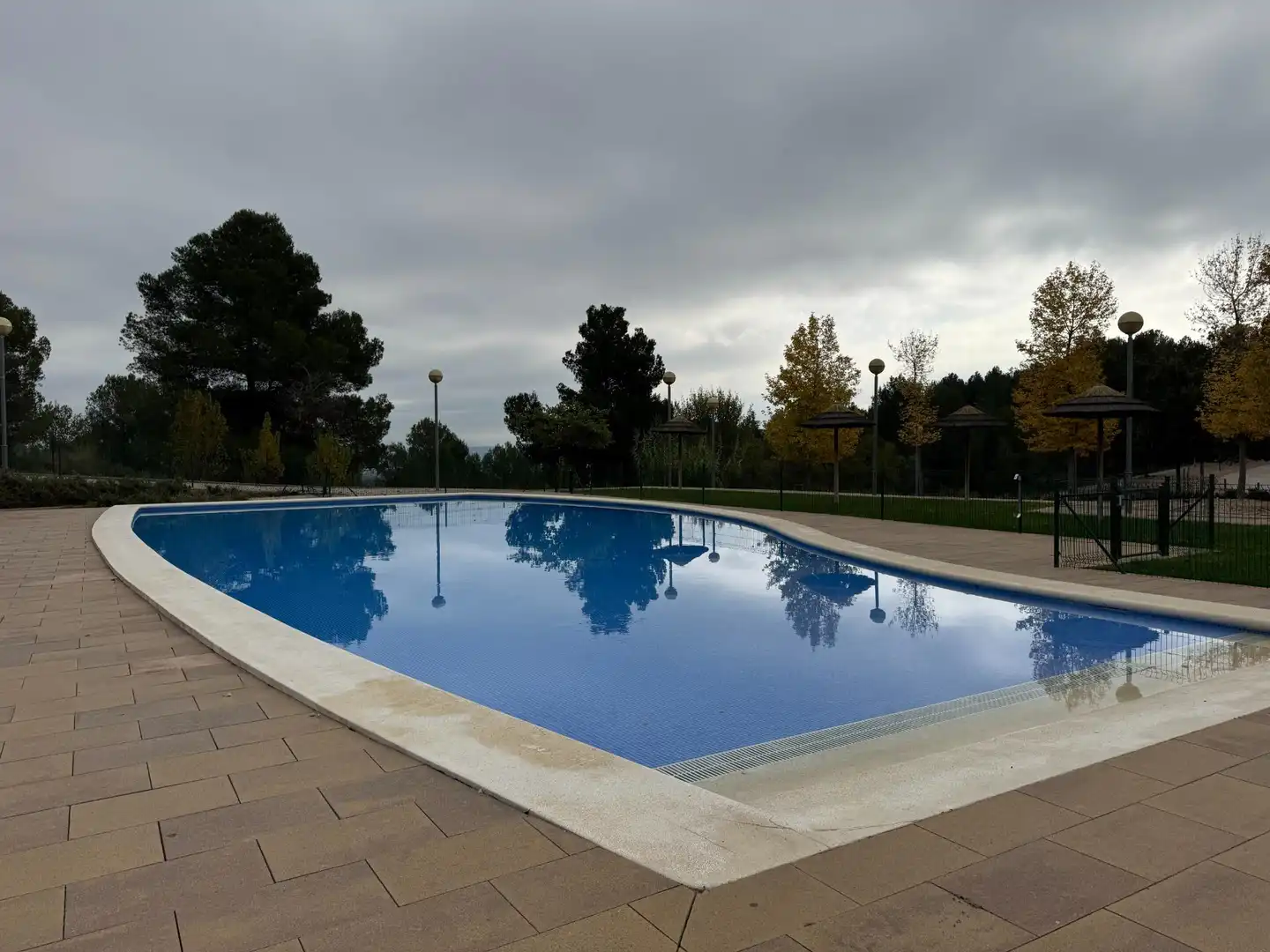 Adosado con piscina en venta en Sant Esteve Sesrovires, imagen 62