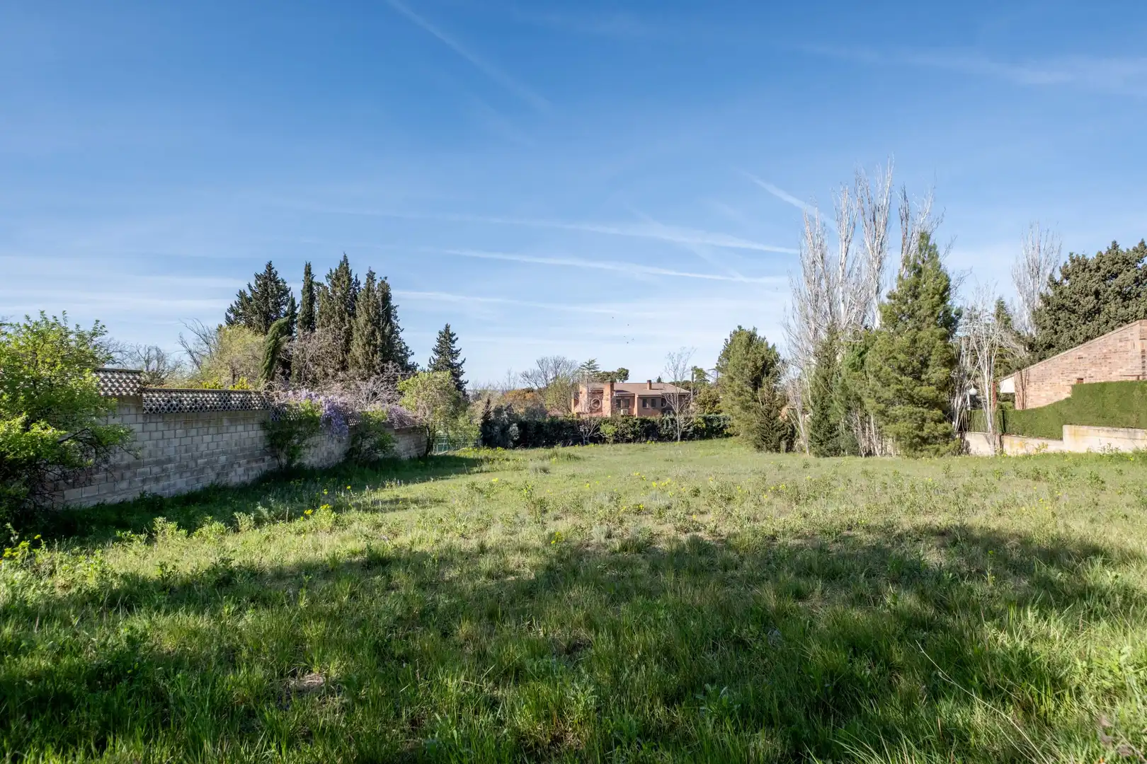 Residential for sale in Zaragoza