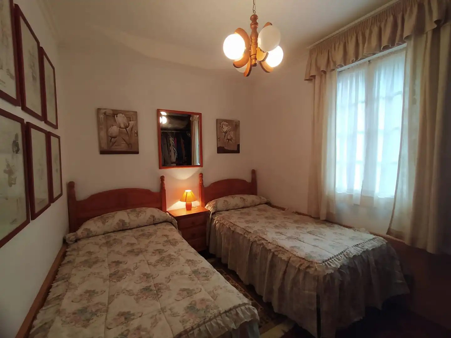 Haus mit Garten zum Verkauf in Cariño, imagen 68