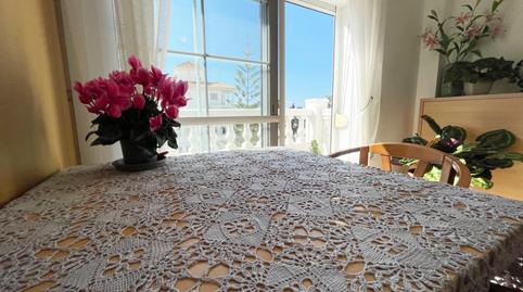 Photo 5 of Apartment for sale in Calle Copo El-morche, El Morche, Málaga