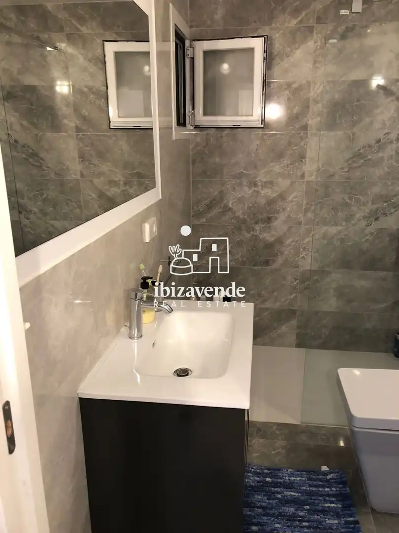 Wohnung mit Pool zur Miete in N/A, imagen 23