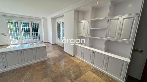 Photo 2 of Single-family semi-detached to rent in L'Eixample, Sant Cugat del Vallès