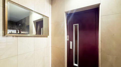 Foto 4 von Wohnung zur Miete in Valderas - Los Castillos, Alcorcón