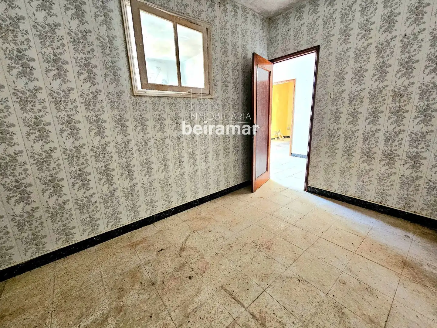Maison avec jardin à vendre à Eirexa, imagen 22