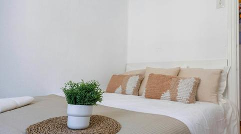 Foto 3 de Pis per a compartir a N/a, Marxalenes, Valencia