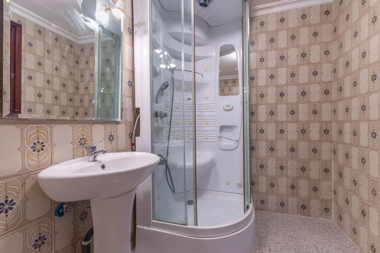 Flat with terrace to rent in La Vall d'Uixó, imagen 20