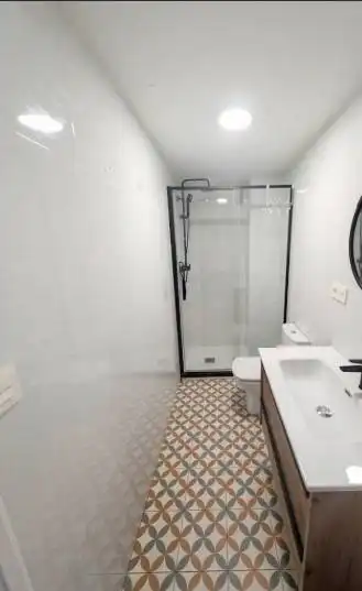 Apartament amb terrassa de lloguer a NEPTUNO 32, imagen 8