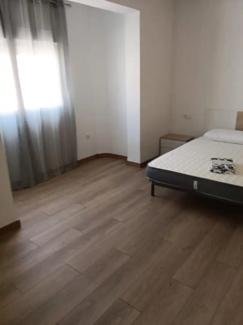Dormitori de Pis en venda en Fuente Álamo de Murcia amb Aire condicionat, Calefacció i Terrassa