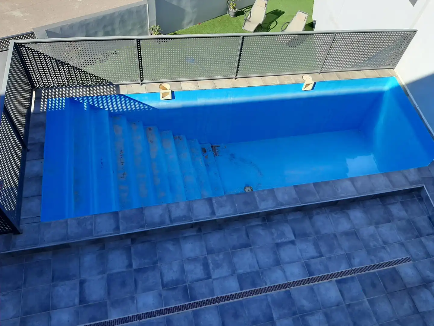 Casa con piscina en venta en Calle los Jarales, imagen 35