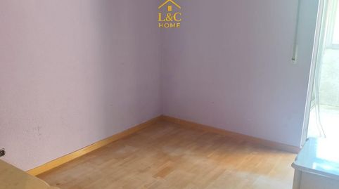 Foto 4 de Piso en venta en Palomeras Sureste, Madrid Capital