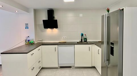 MAGNÍFICO EDIFICIO A LA VENTA EN VILLANUEVA DEL RÍO Y MINAS SEVILLA, imagen 5