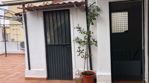 Foto 3 de Piso en venta en Jalifa, 3, La Estación, Badajoz Capital