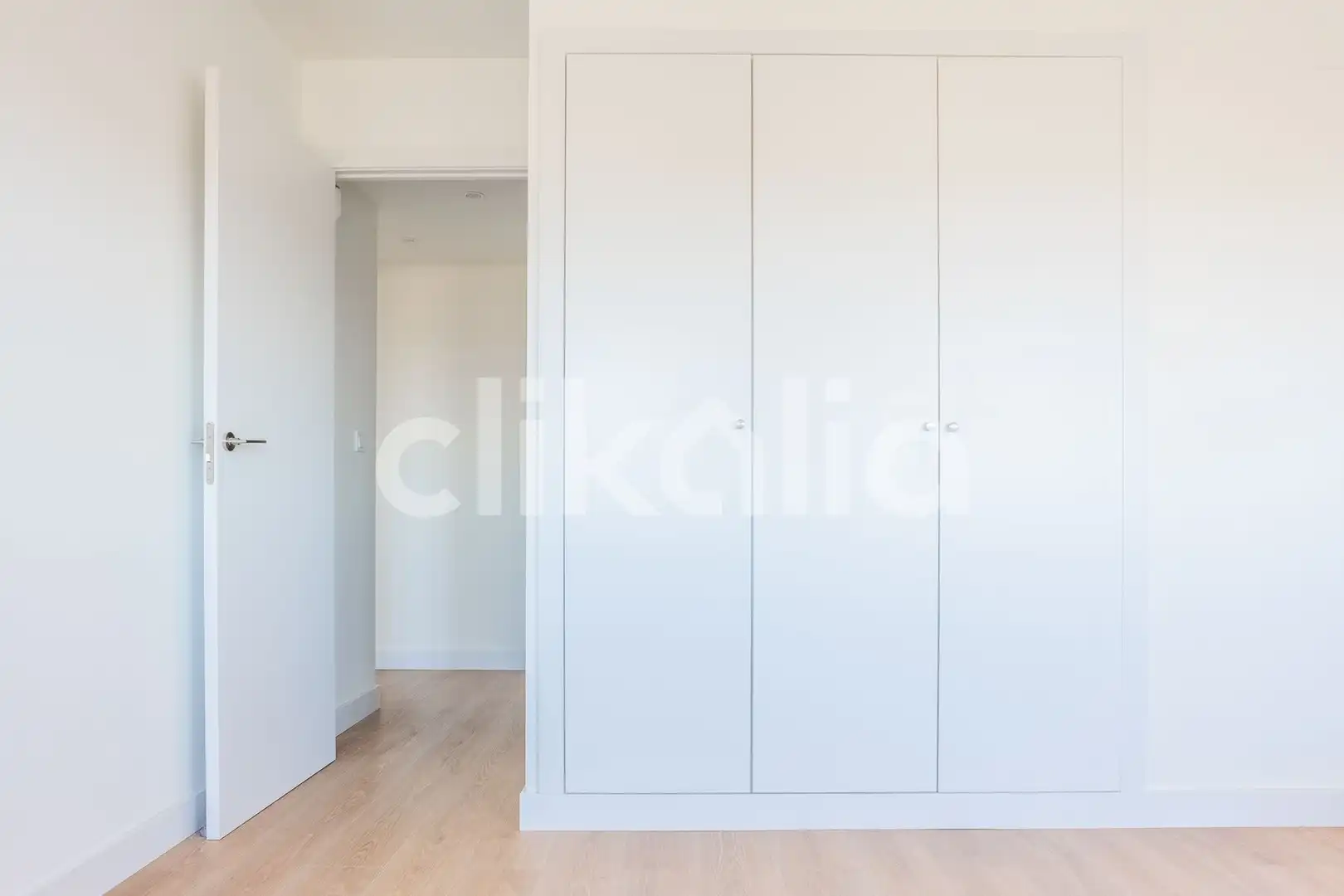 Flat with lift for sale in Sur, imagen 26