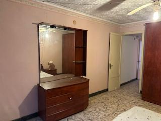 Photo 4 of House or chalet for sale in Carrer Ramón y Cajal, 11, Cabanes, Castellón