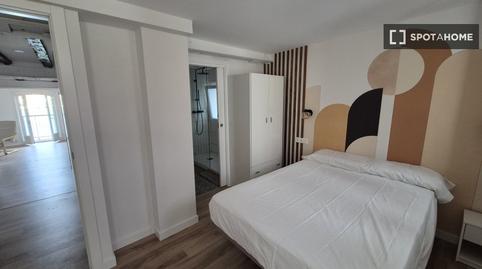 Foto 3 de Apartamento para compartir en Pasaia, Gipuzkoa