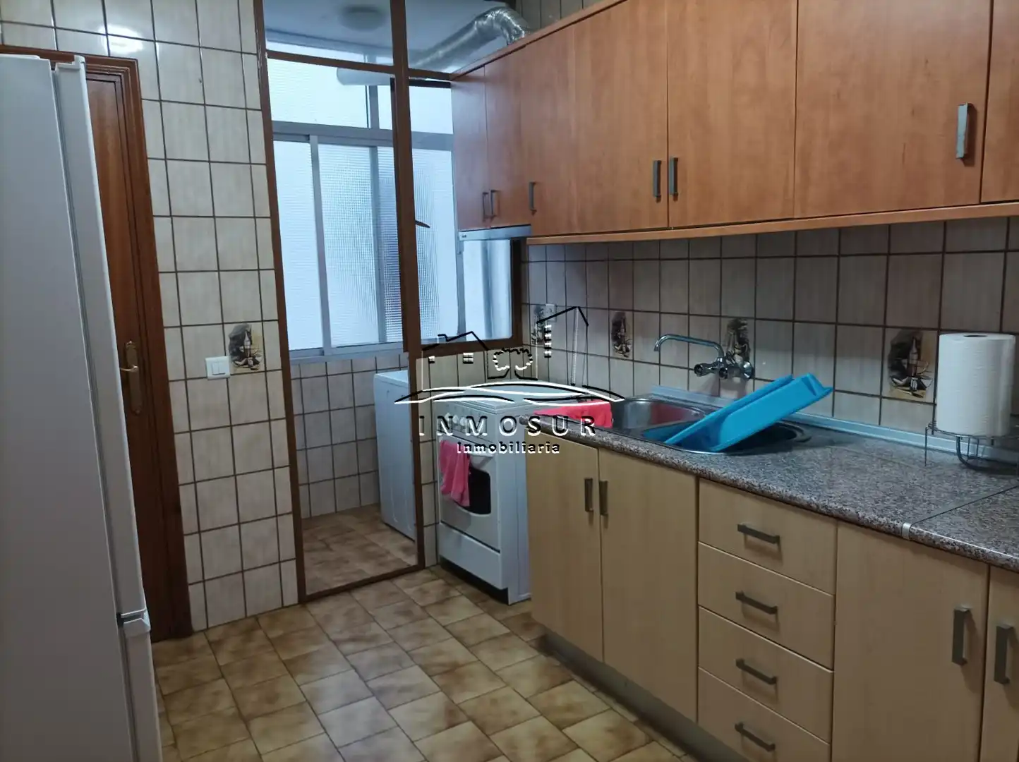 Wohnung zum Verkauf in Las Tinajerías - Juderías, imagen 13