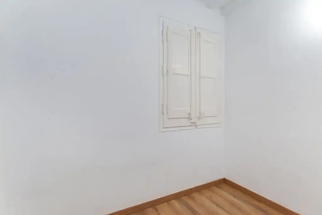Habitación de Piso en venta en Barcelona