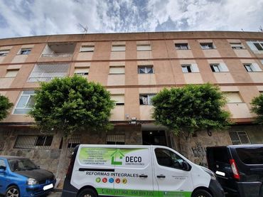 Appartement à vendre à LUZ LA (E)