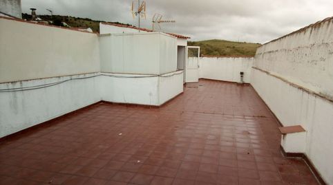 Foto 5 de Piso en venta en Espiel, Córdoba