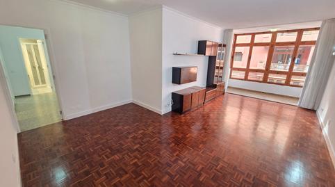 Photo 2 of Flat to rent in Paseo Tomás Morales, Arenales - Lugo - Avda. Marítima, Las Palmas de Gran Canaria