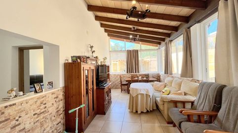 Foto 5 de Casa o chalet en venta en Son Servera Poble, Son Servera