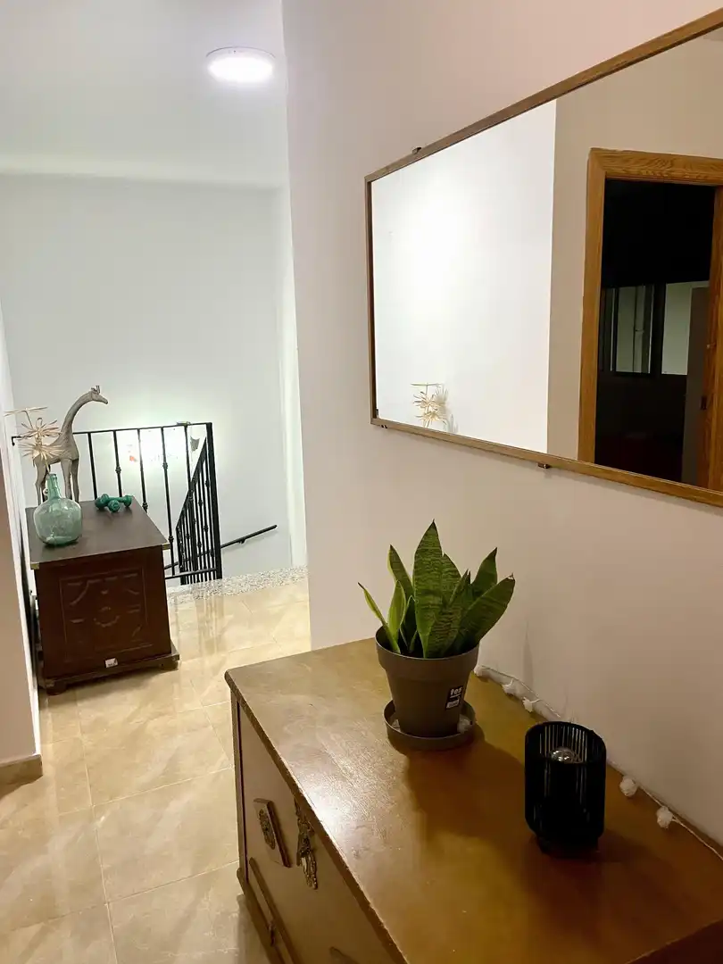 Dúplex con terraza en venta en Calasparra, imagen 19