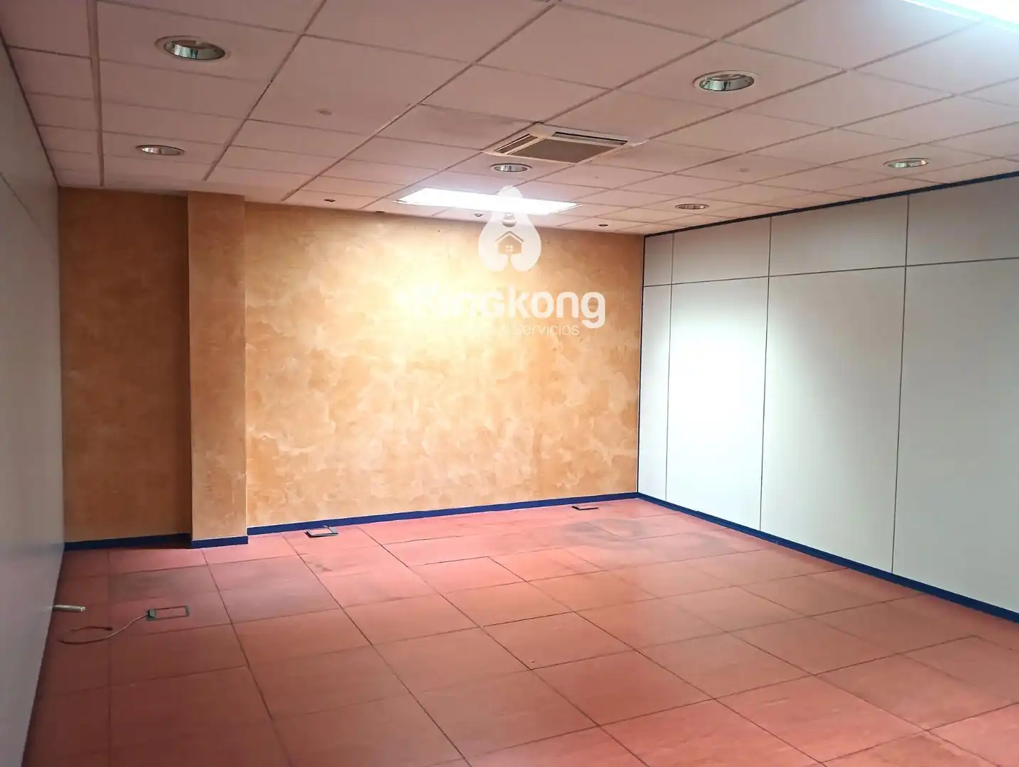 Edificio en venta en Torrejón de Ardoz