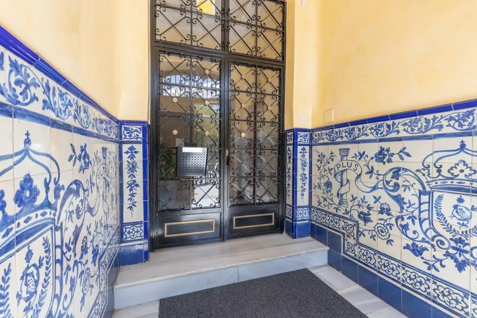 Flat with terrace for sale in Avenida Avenida Divina Pastora, imagen 40