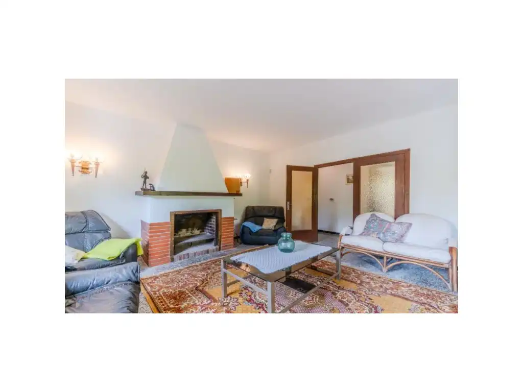 Maison à vendre à Calle La Resclosa 7-P, imagen 3