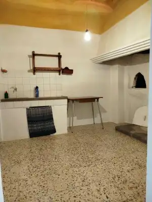 Adosado en venta en Alpujarra de la Sierra, imagen 15