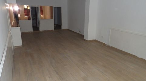 Photo 2 of Premises for rent in Calle José López Ocaña, 8, Centro, Avilés