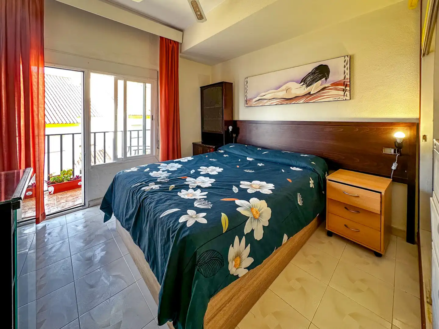 Casa con piscina en venta en Alcorrín, imagen 30