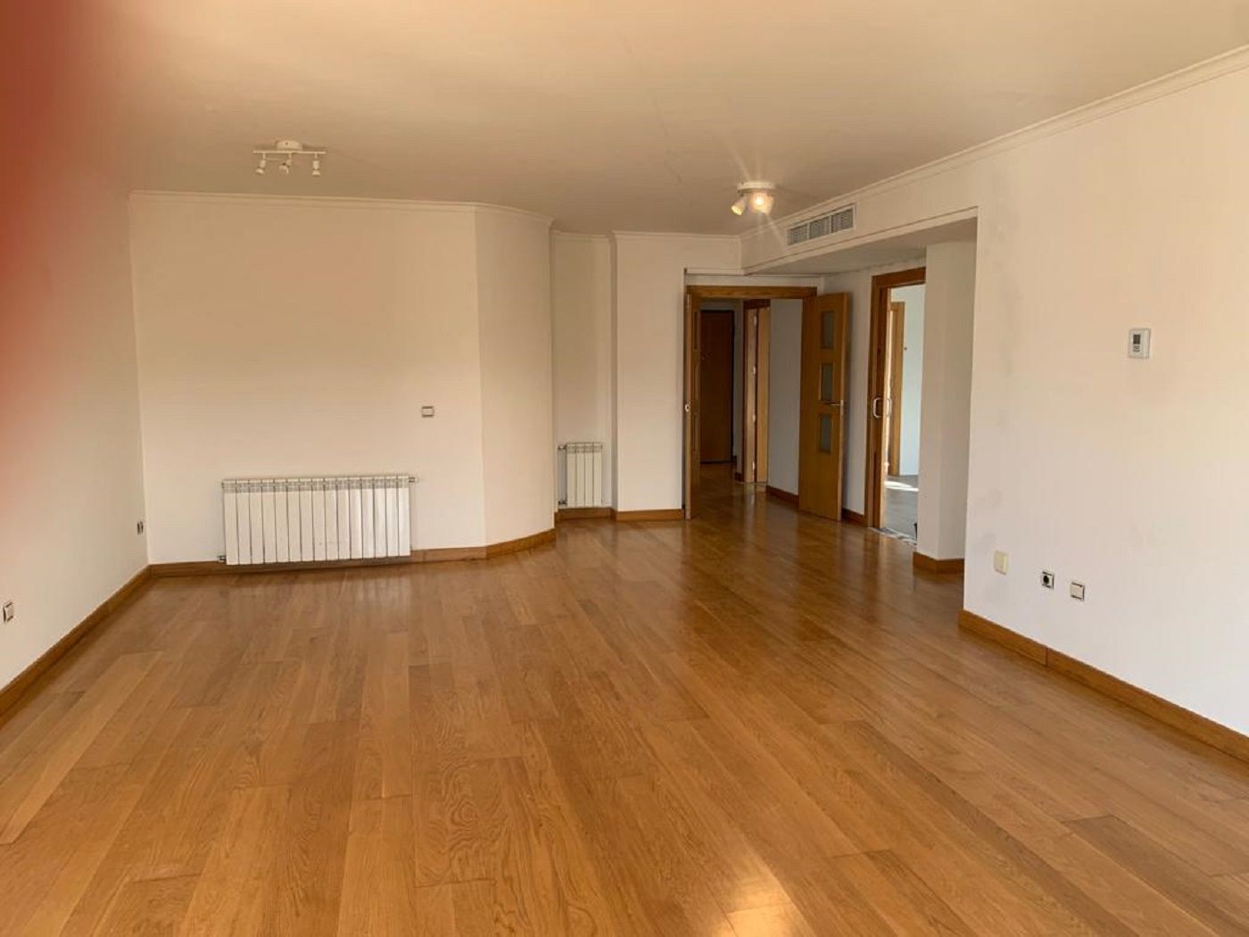 Attic for sale in Santa María de Gracia