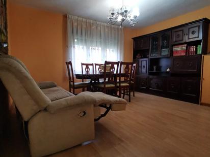 Flat for sale in Polígono de Riaño, Riaño - Los Barros