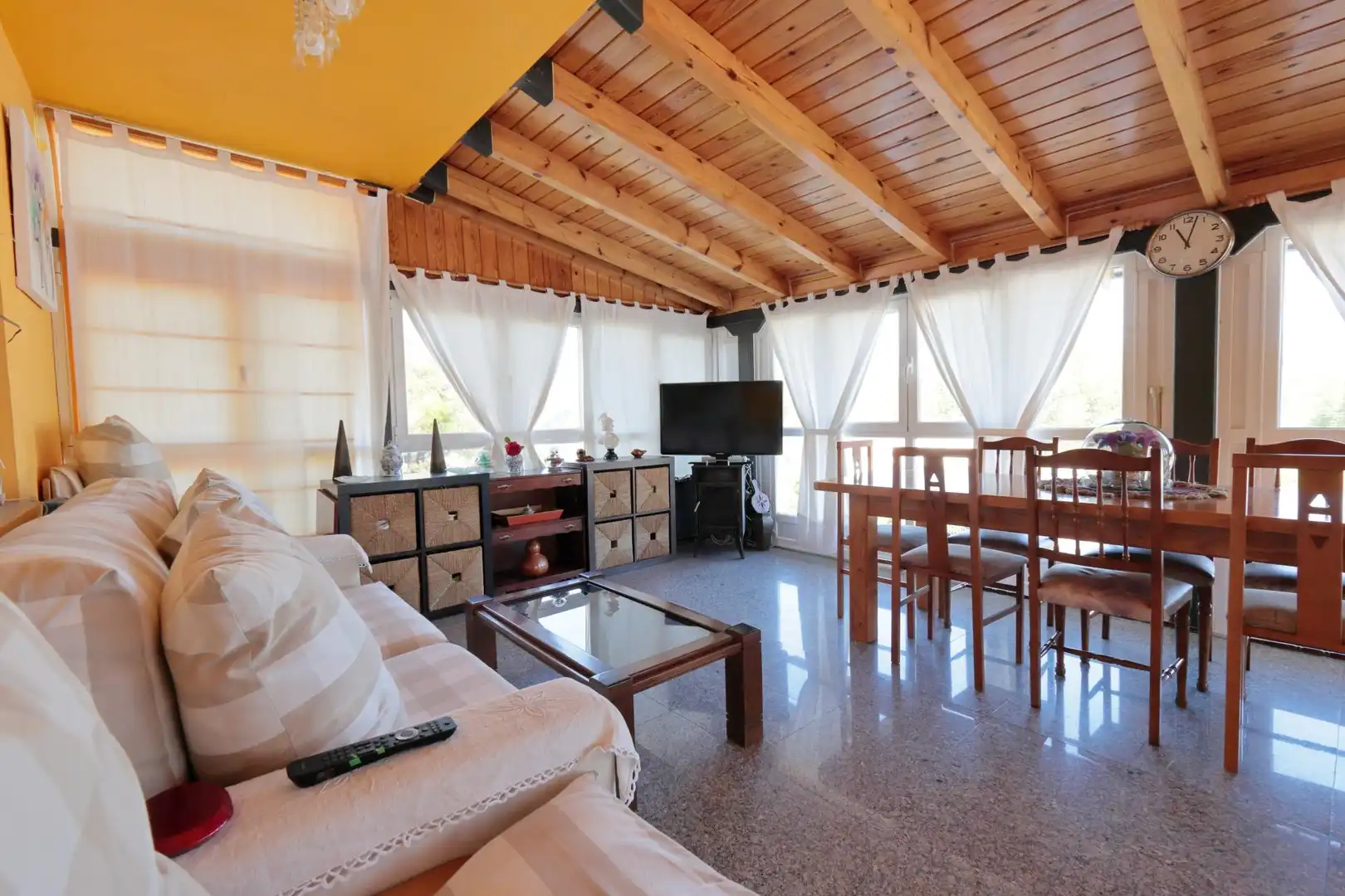 Casa o xalet en venda a Priaranza del Bierzo