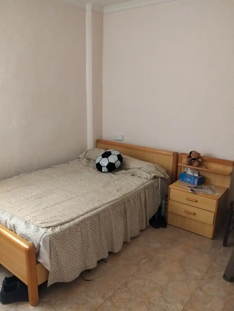 Villa avec piscine à vendre à Vilamarxant, imagen 19