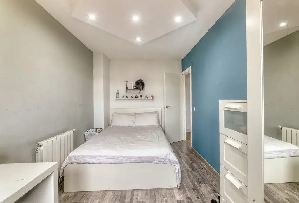 Maison jumelée à vendre à Portals Nous, imagen 8