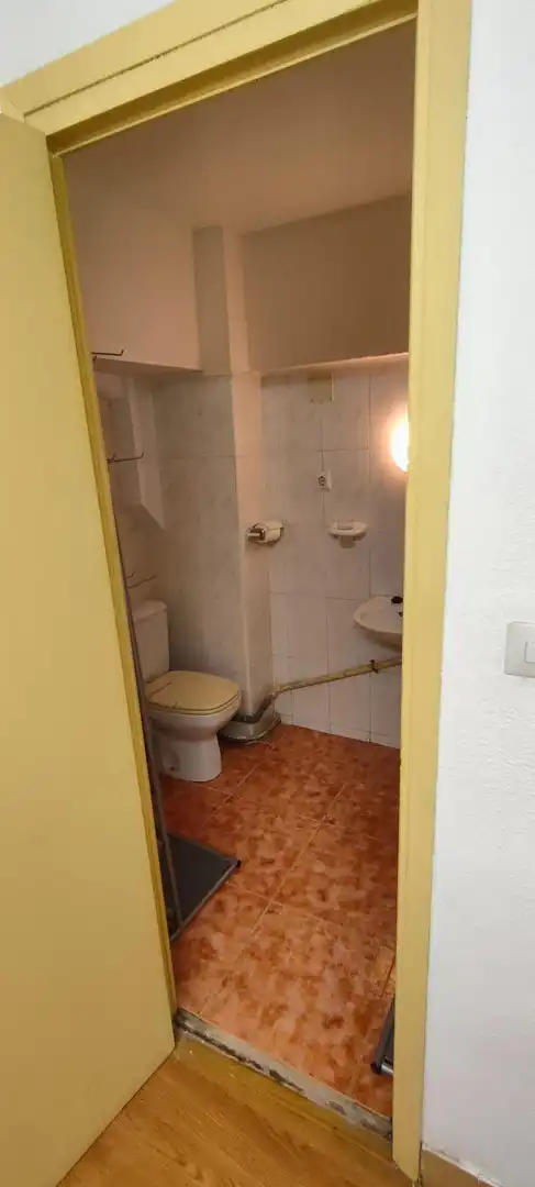 Office space to rent in Campo Grande, imagen 5