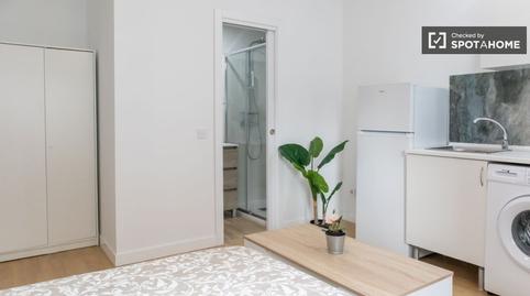 Foto 5 de Pis de lloguer a Villaverde Alto,  Madrid Capital