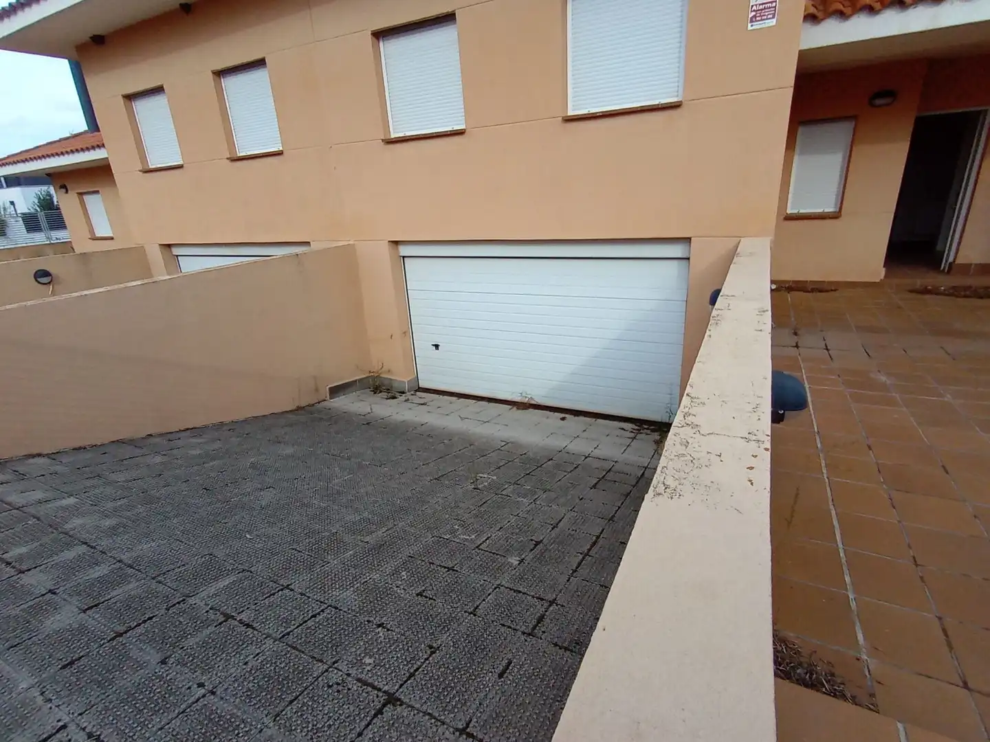 Maison avec jardin à vendre à Manuel herrera, imagen 32