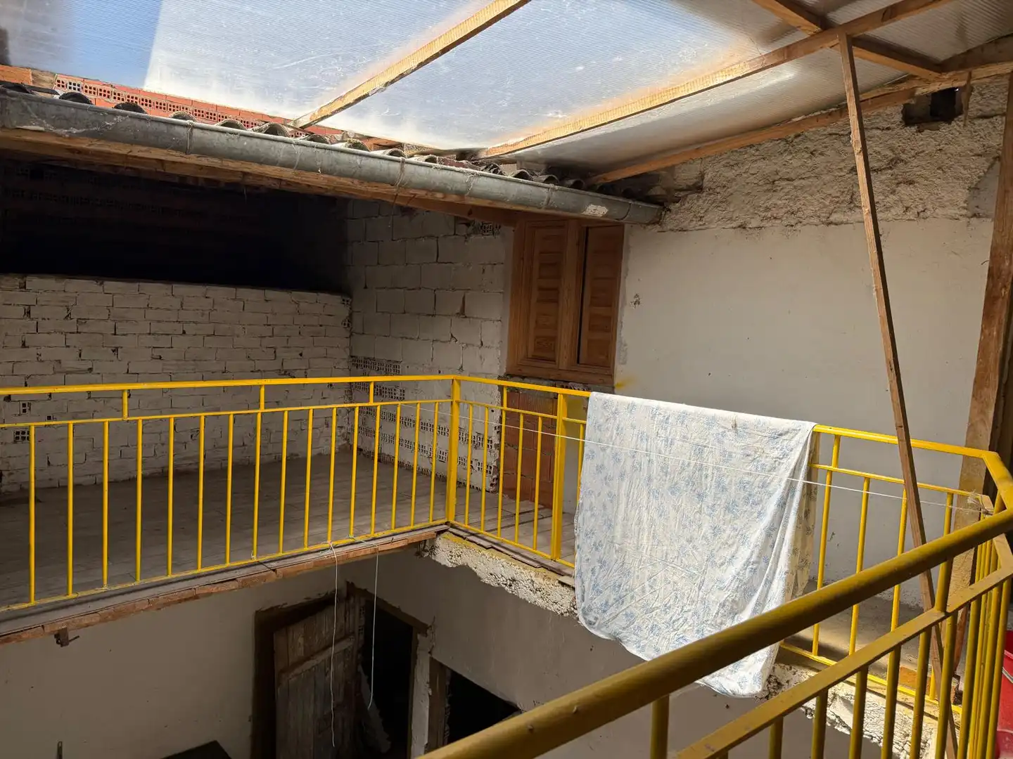 Casa en venta en Plaza la Iglesia 5, imagen 18