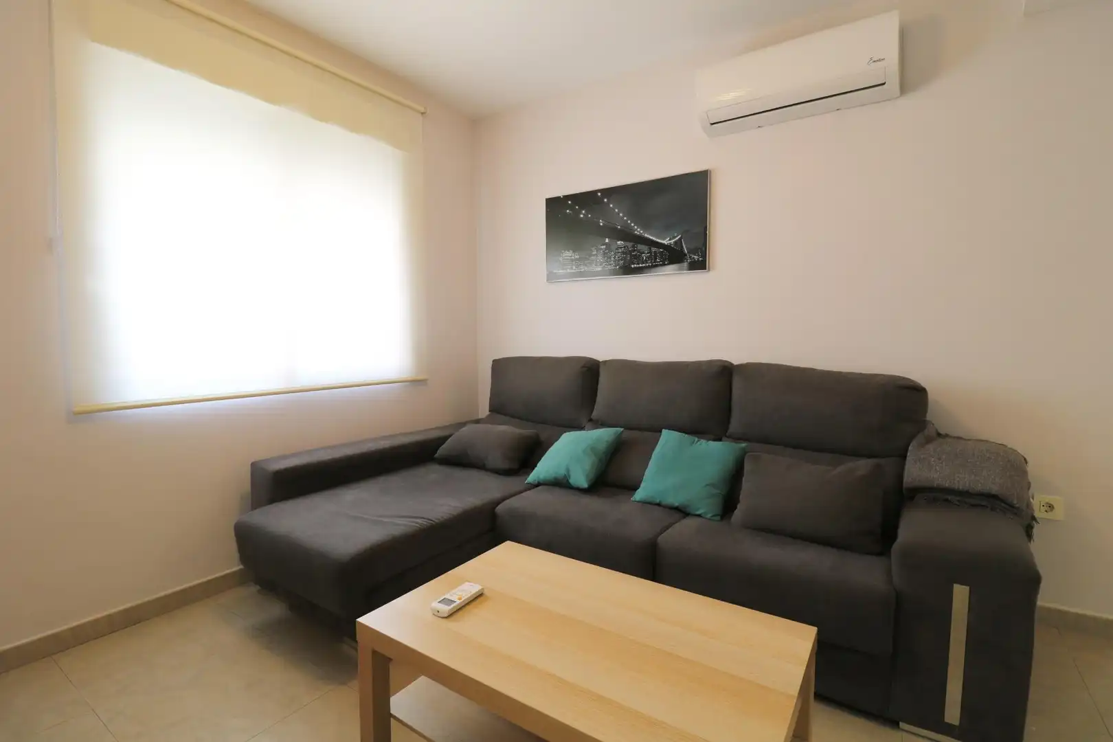 Erdgeschosswohnung zum Verkauf in Elche ciudad, imagen 11